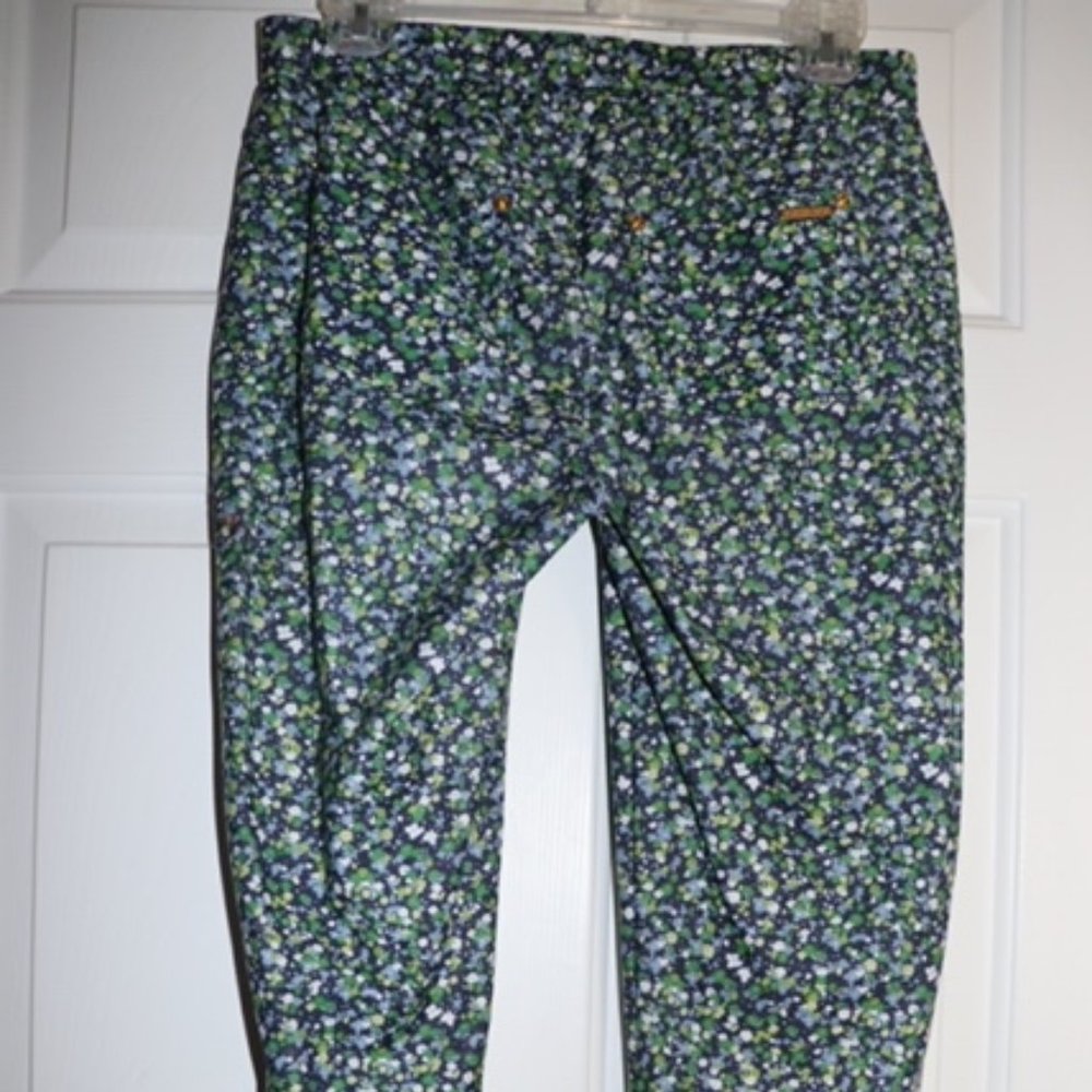 Michael Kors Jeans